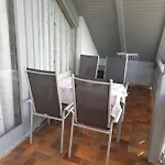 Rabelsdorf *