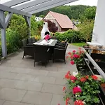 Rabelsdorf