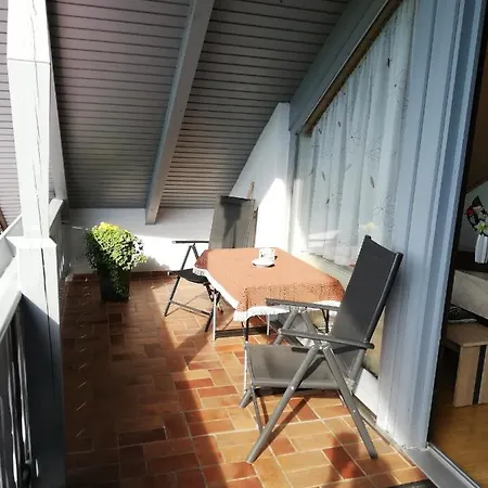 Rabelsdorf *