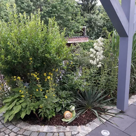 Rabelsdorf *