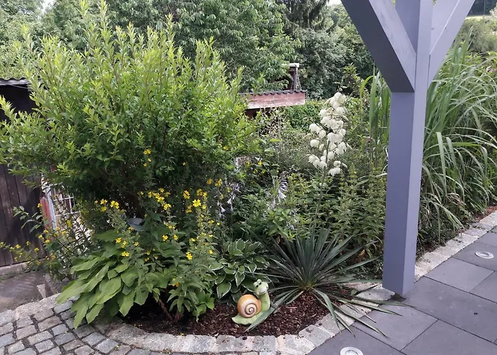 Rabelsdorf *
