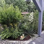 Rabelsdorf *