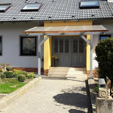 Rabelsdorf *