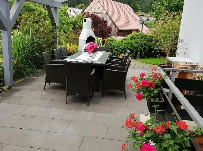 Rabelsdorf